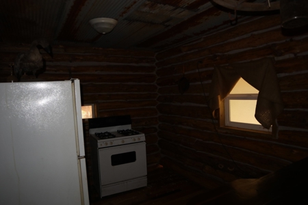 Off Grid Prepper Property For Sale Near Ash Flat Arkansas - image 14