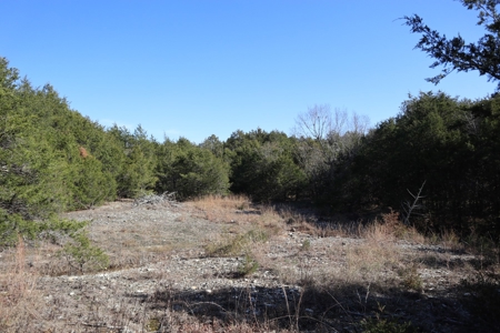 Off Grid Prepper Property For Sale Near Ash Flat Arkansas - image 24