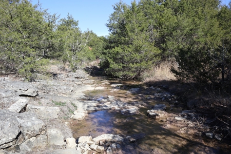 Off Grid Prepper Property For Sale Near Ash Flat Arkansas - image 27