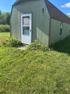 Established Mature Blueberry Producing Farm - image 9