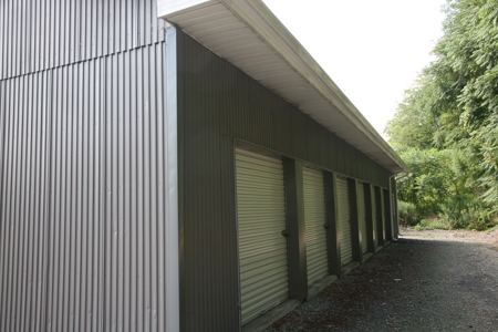 Storage Unit Business for Sale - image 6