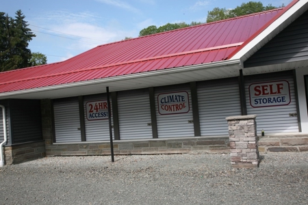Storage Unit Business for Sale - image 5