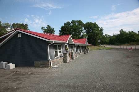 Storage Unit Business for Sale - image 4