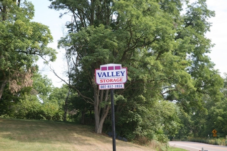 Storage Unit Business for Sale - image 8