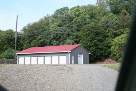 Storage Unit Business for Sale - image 7