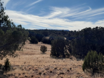 Great Views - image 4