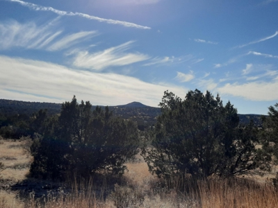 Great Views - image 1