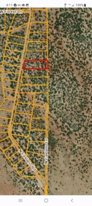 Beautiful Property - image 14