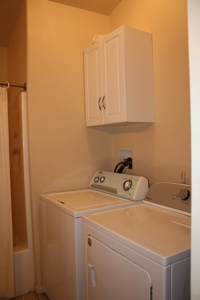 Furnished 1 Bedroom in Salome AZ Covered Parking - image 5