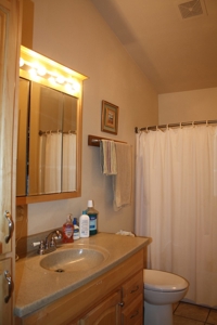 Furnished 1 Bedroom in Salome AZ Covered Parking - image 3