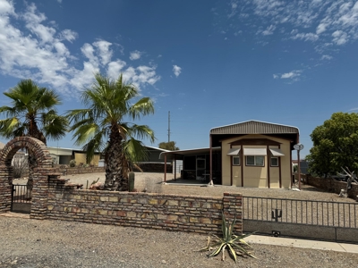 Furnished 1 Bedroom in Salome AZ Covered Parking - image 18