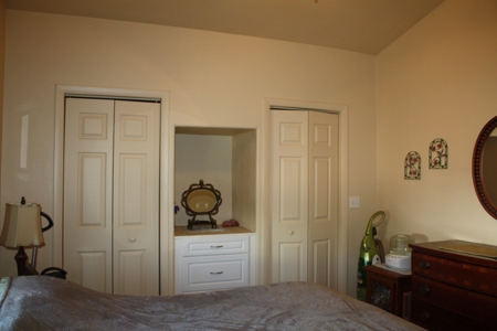 Furnished 1 Bedroom in Salome AZ Covered Parking - image 9