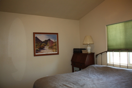 Furnished 1 Bedroom in Salome AZ Covered Parking - image 8
