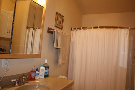 Furnished 1 Bedroom in Salome AZ Covered Parking - image 6