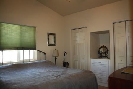 Furnished 1 Bedroom in Salome AZ Covered Parking - image 7