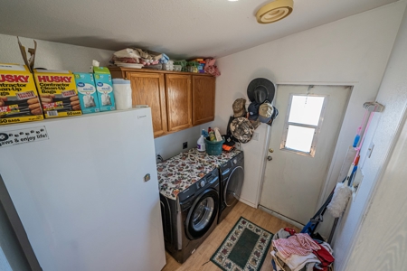Homesteaders Dream - image 21