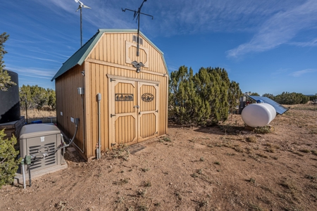 Homesteaders Dream - image 8