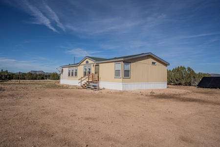 Homesteaders Dream - image 2