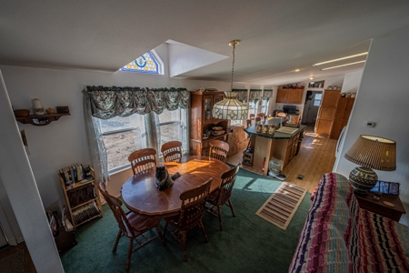 Homesteaders Dream - image 33