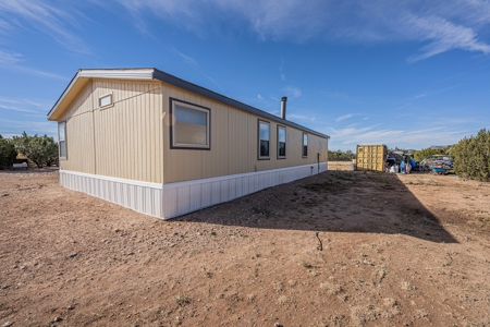 Homesteaders Dream - image 11
