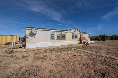 Homesteaders Dream - image 4