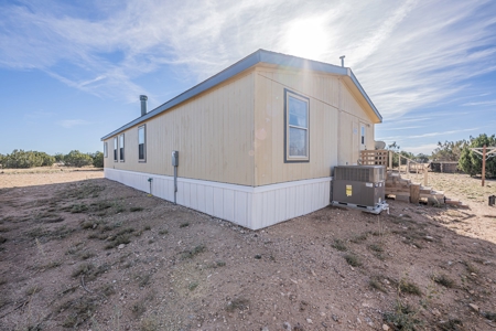 Homesteaders Dream - image 5