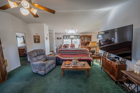 Homesteaders Dream - image 36