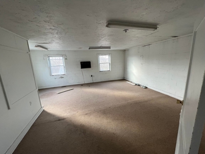 Commercial Buildings and Lot in Clinton County, KY - image 23