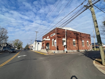 Commercial Buildings and Lot in Clinton County, KY - image 18