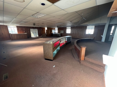Commercial Buildings and Lot in Clinton County, KY - image 22
