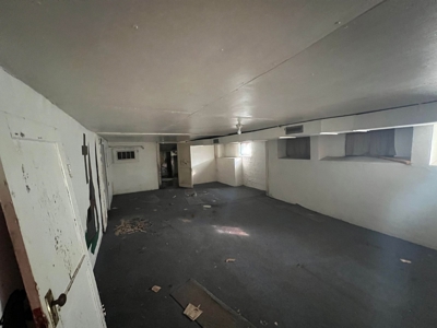 Commercial Buildings and Lot in Clinton County, KY - image 20
