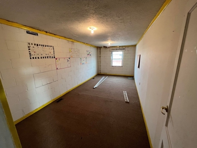 Commercial Buildings and Lot in Clinton County, KY - image 4