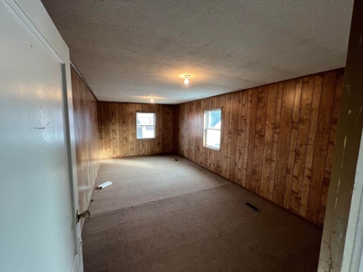 Commercial Buildings and Lot in Clinton County, KY - image 15