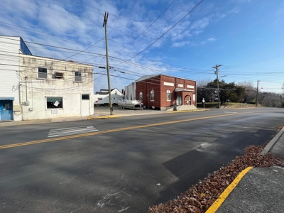 Commercial Buildings and Lot in Clinton County, KY - image 14