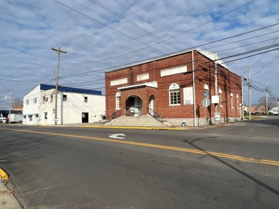 Commercial Buildings and Lot in Clinton County, KY - image 1