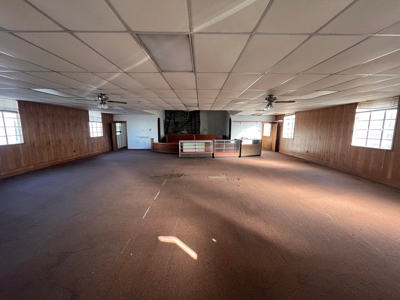 Commercial Buildings and Lot in Clinton County, KY - image 3