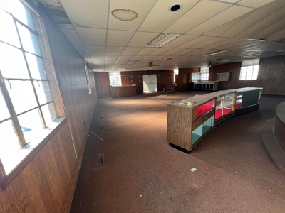 Commercial Buildings and Lot in Clinton County, KY - image 7