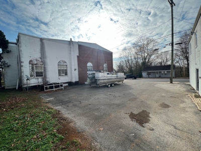 Commercial Buildings and Lot in Clinton County, KY - image 10