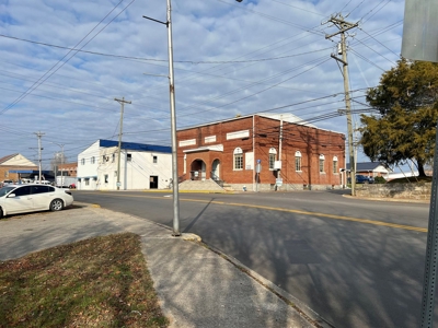 Commercial Buildings and Lot in Clinton County, KY - image 16