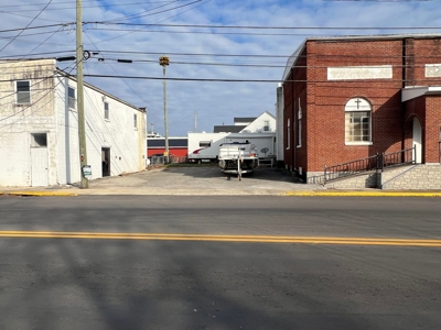 Commercial Buildings and Lot in Clinton County, KY - image 17