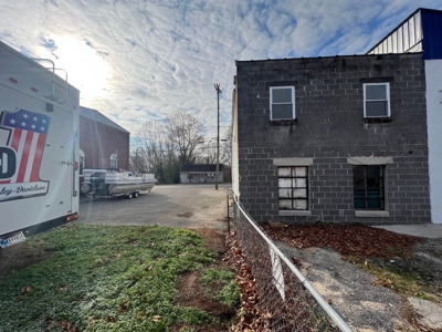 Commercial Buildings and Lot in Clinton County, KY - image 21