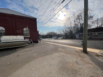 Commercial Buildings and Lot in Clinton County, KY - image 8