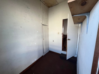Commercial Buildings and Lot in Clinton County, KY - image 12