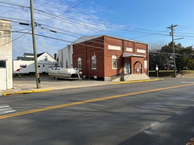 Commercial Buildings and Lot in Clinton County, KY - image 13