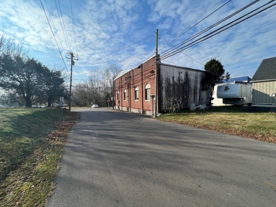 Commercial Buildings and Lot in Clinton County, KY - image 5