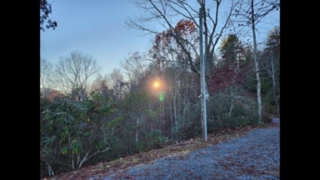 10 Acres w/ Glamping Shed in the NC Mountains! - image 14