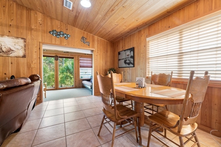 Come Live Your Best Life In Suwannee Florida! - image 8