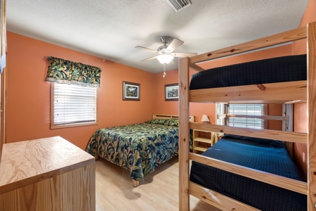 Come Live Your Best Life In Suwannee Florida! - image 17