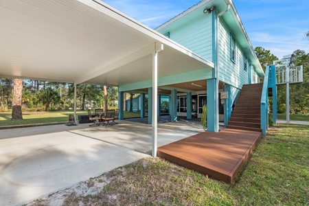 Come Live Your Best Life In Suwannee Florida! - image 2