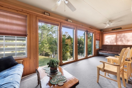 Come Live Your Best Life In Suwannee Florida! - image 13